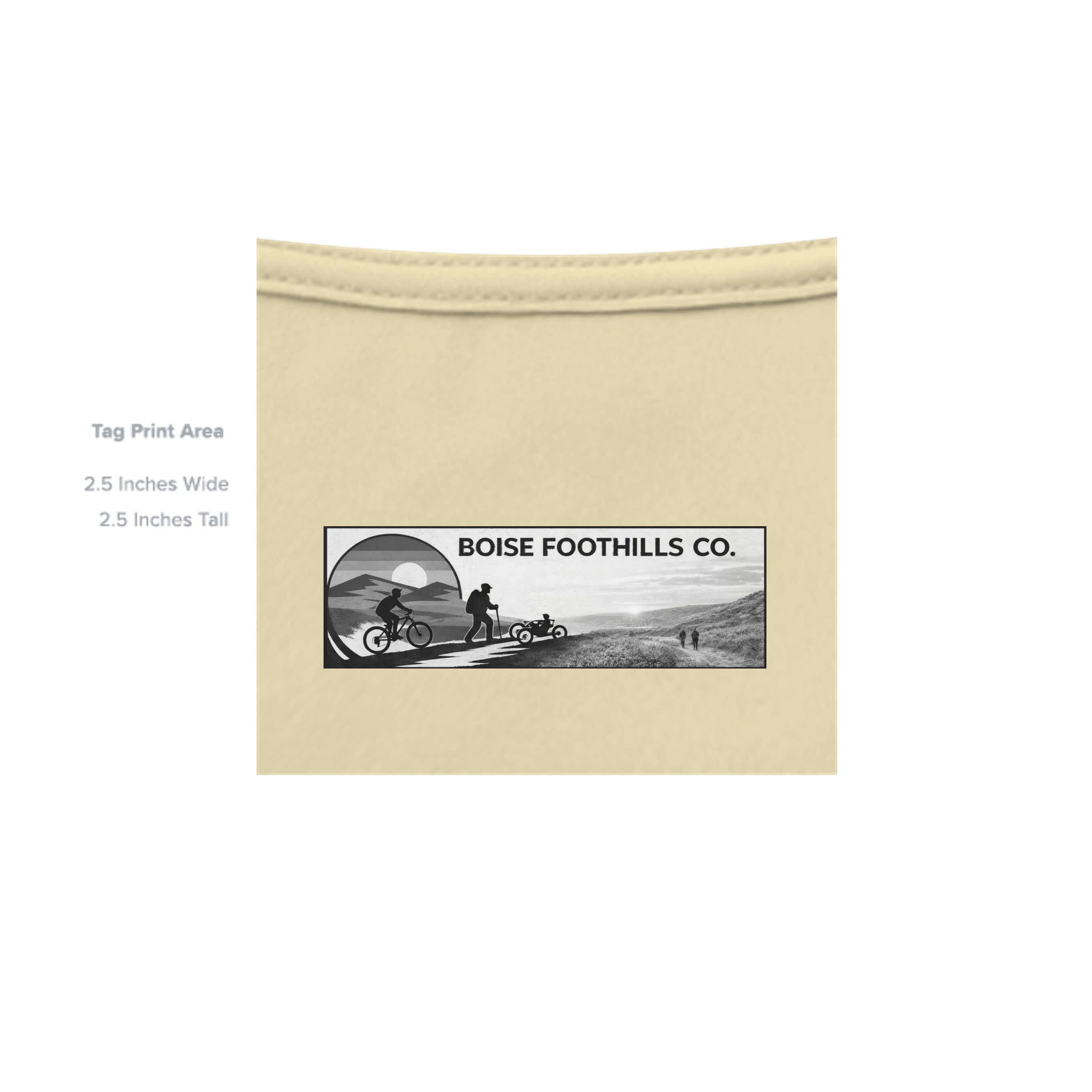 LIGHT YELLOW - N3142 - INSIDE_TAG_LINE