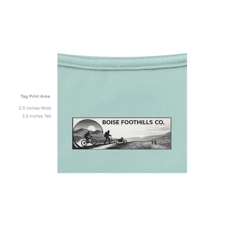 PASTEL MINT - N3142 - INSIDE_TAG_LINE