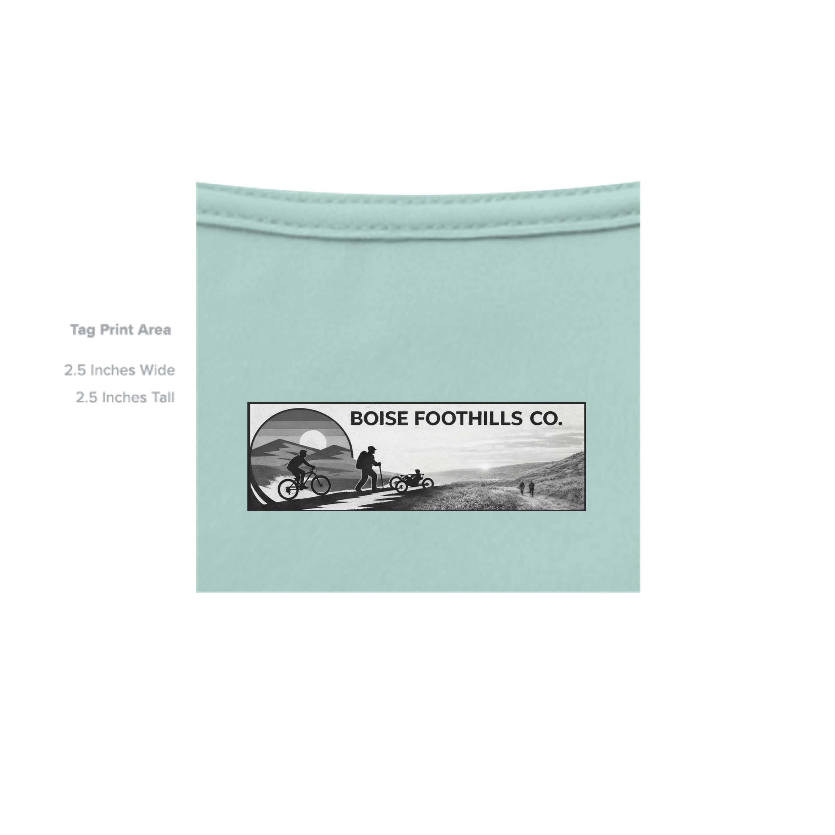 PASTEL MINT - N3142 - INSIDE_TAG_LINE