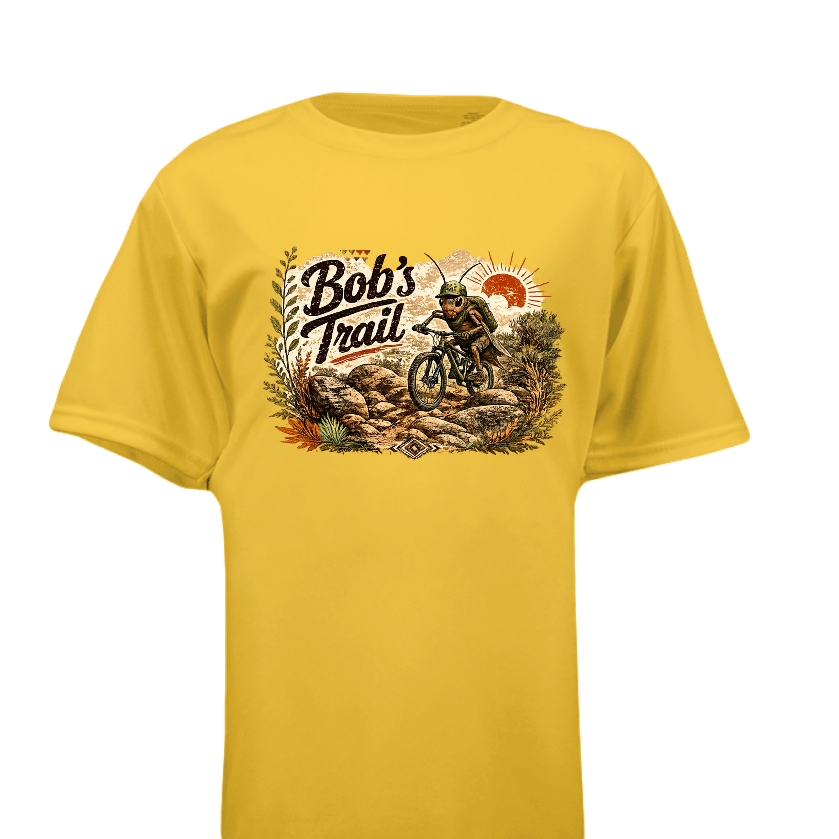 GOLD - NB3142 - FRONT