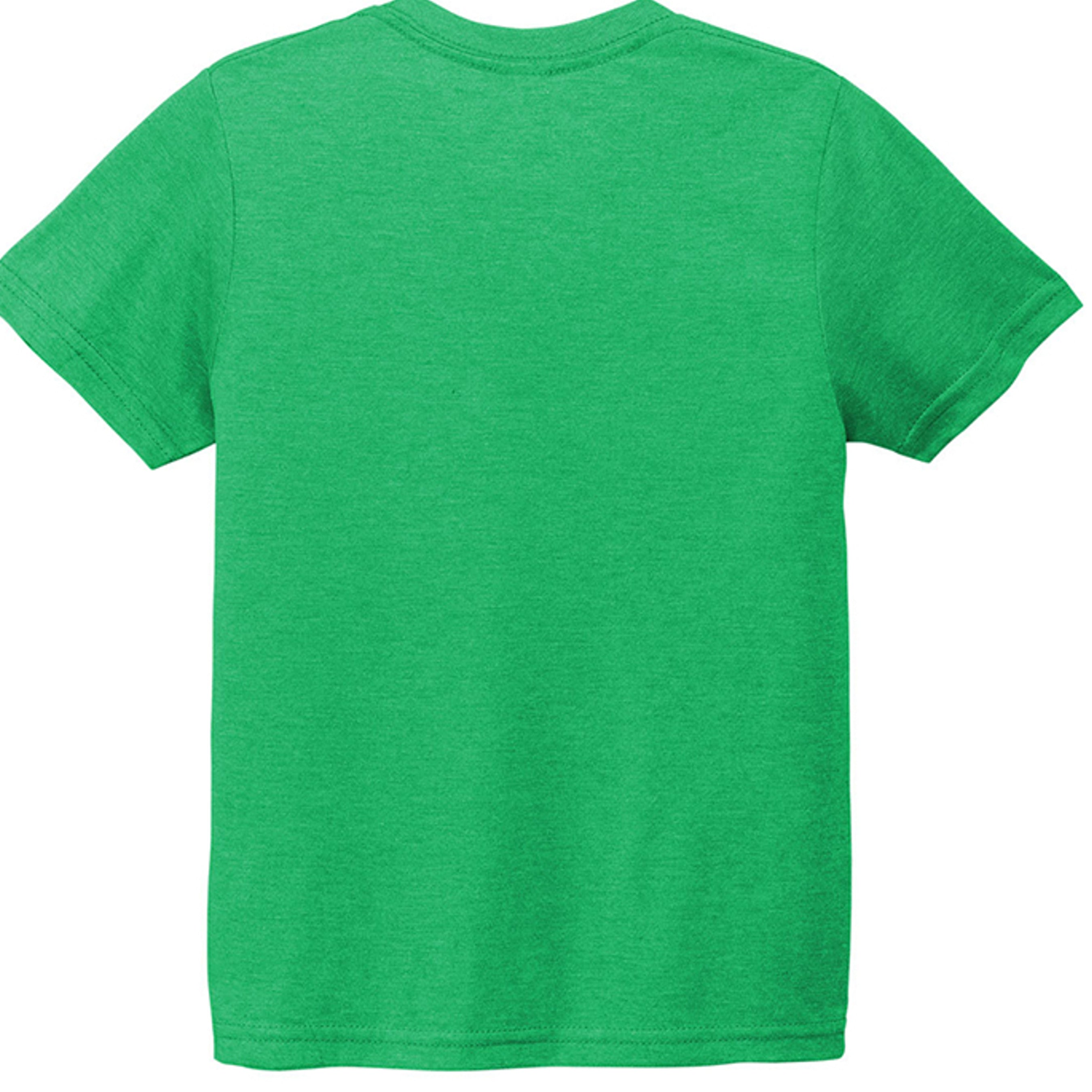 Enviro Green - AL207 - BACK