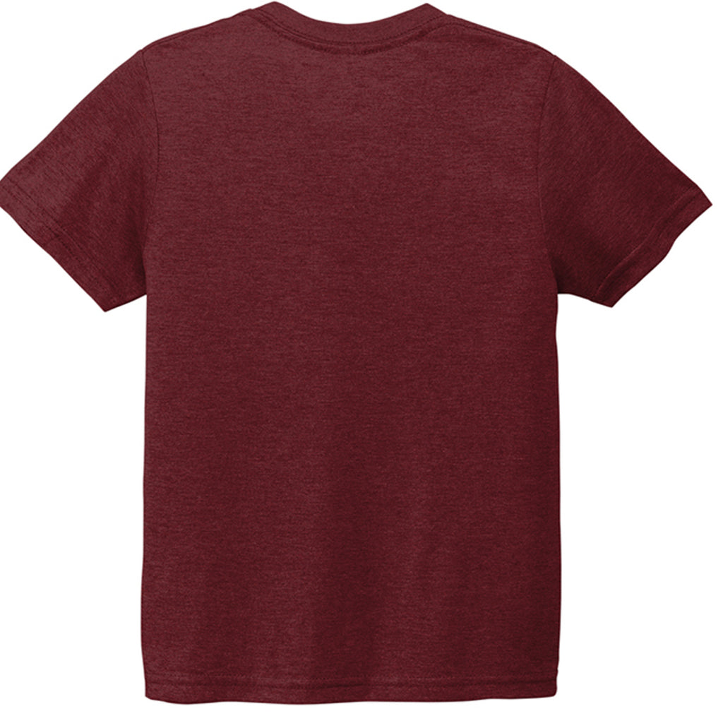 Vino Red - AL207 - BACK