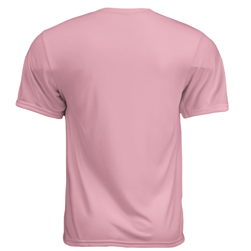 PINK - N3142 - BACK