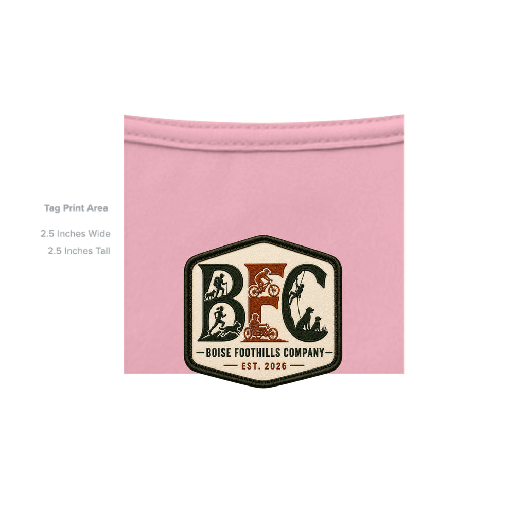 PINK - N3142 - INSIDE_TAG_LINE