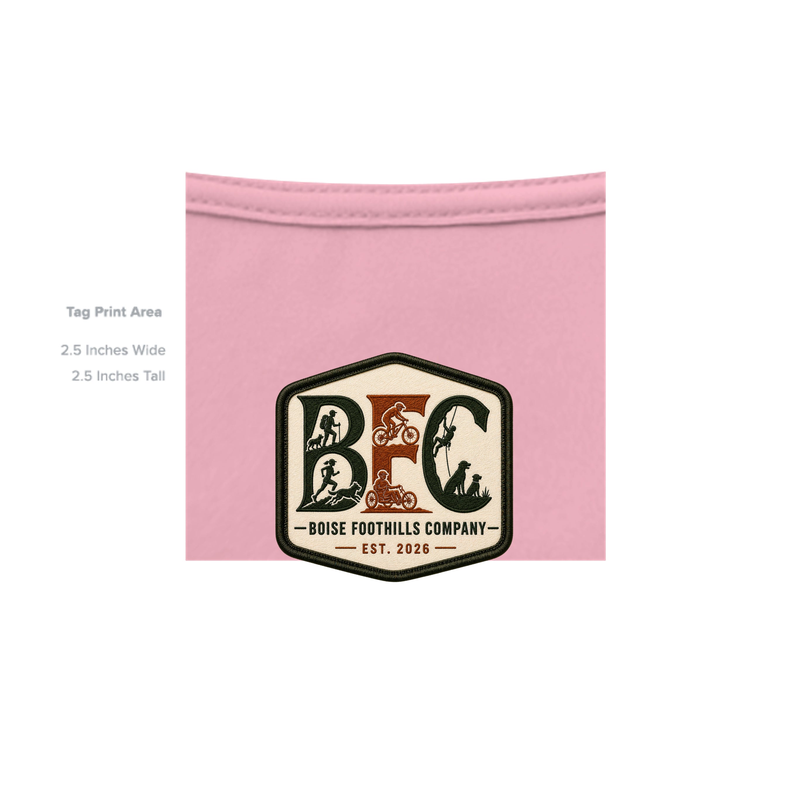 PINK - N3142 - INSIDE_TAG_LINE