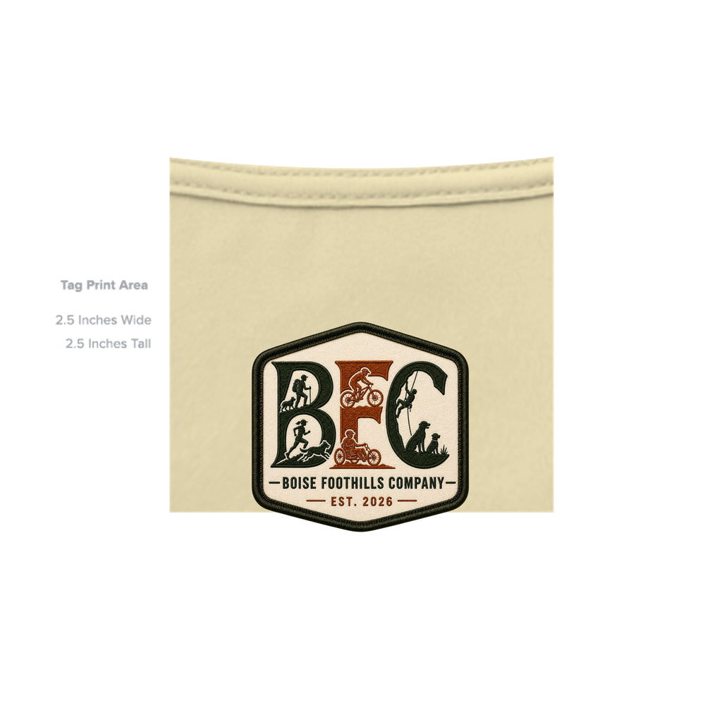 LIGHT YELLOW - N3142 - INSIDE_TAG_LINE