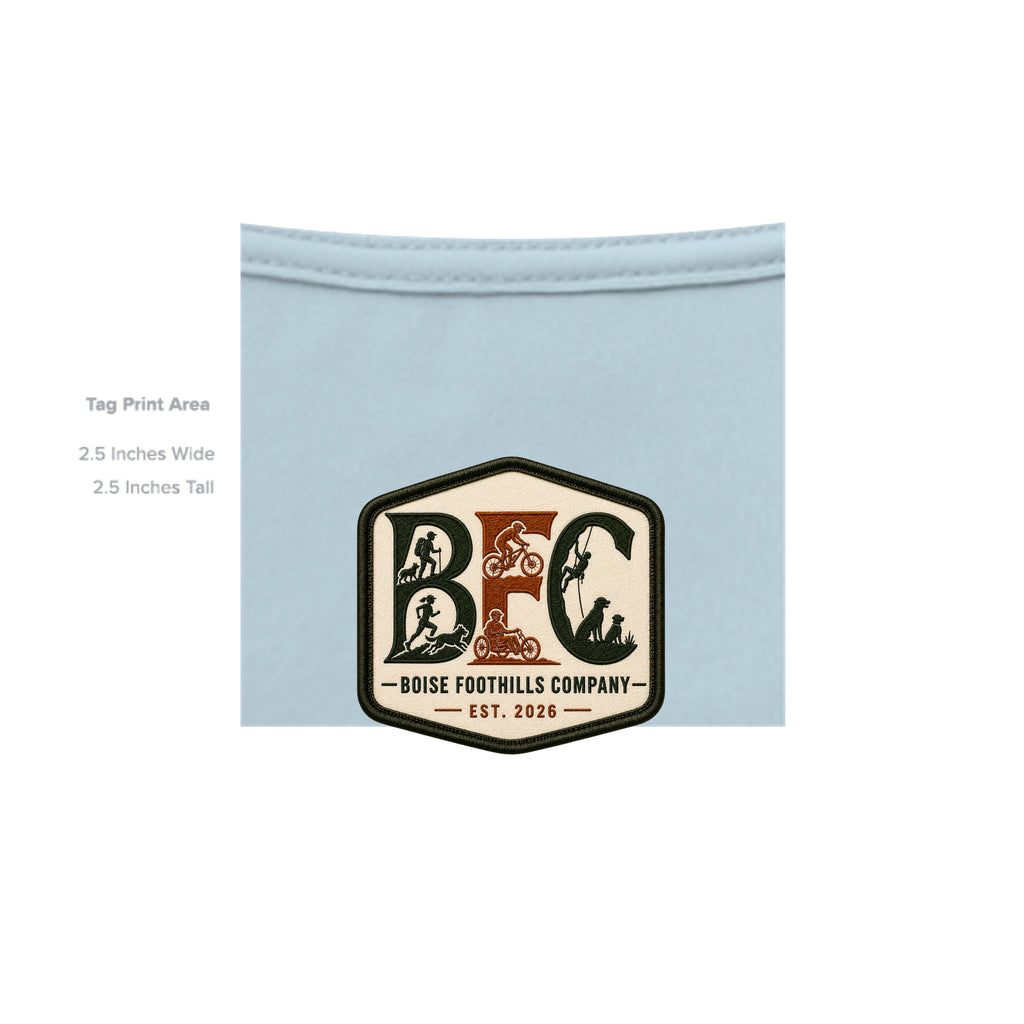 PASTEL BLUE - N3142 - INSIDE_TAG_LINE
