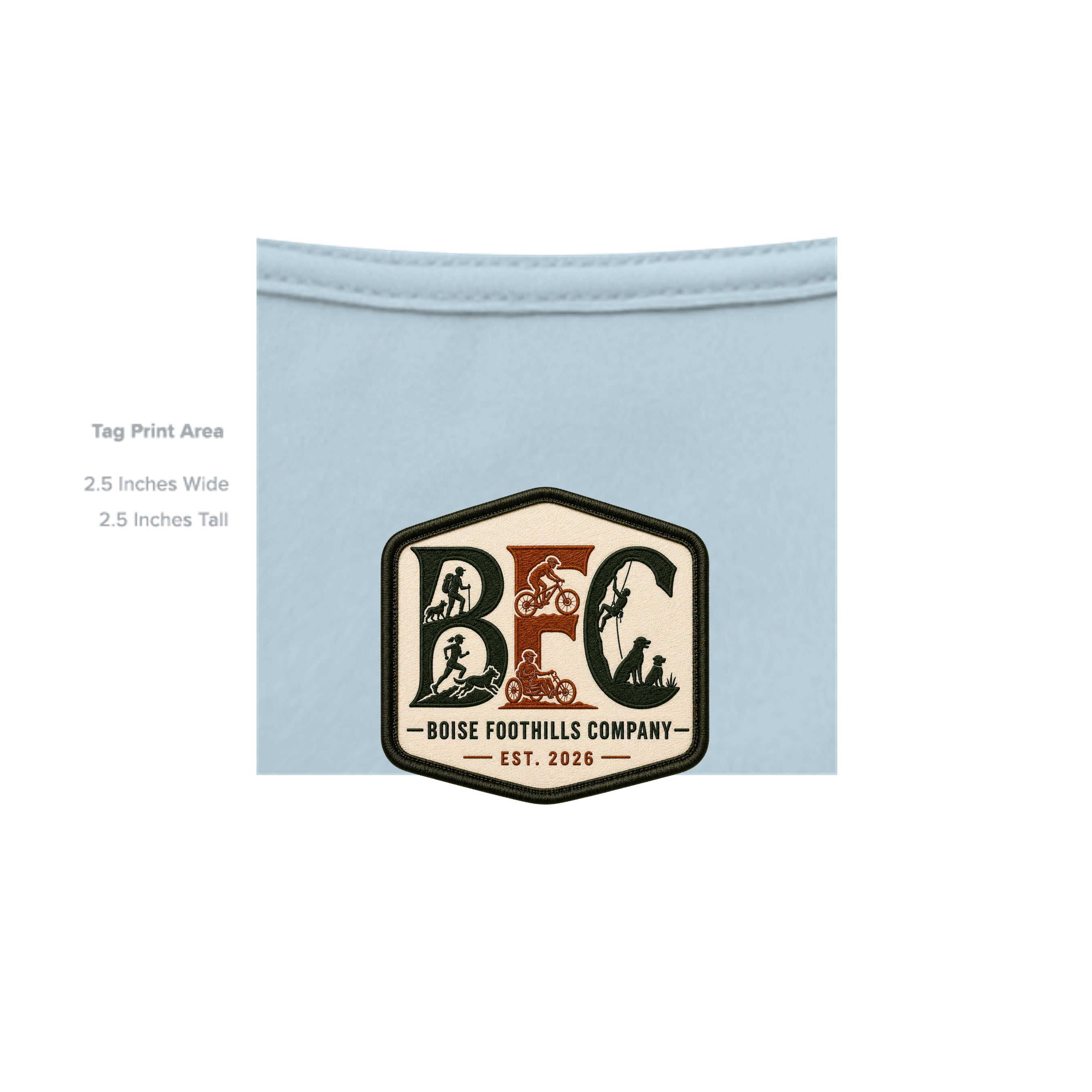 PASTEL BLUE - N3142 - INSIDE_TAG_LINE