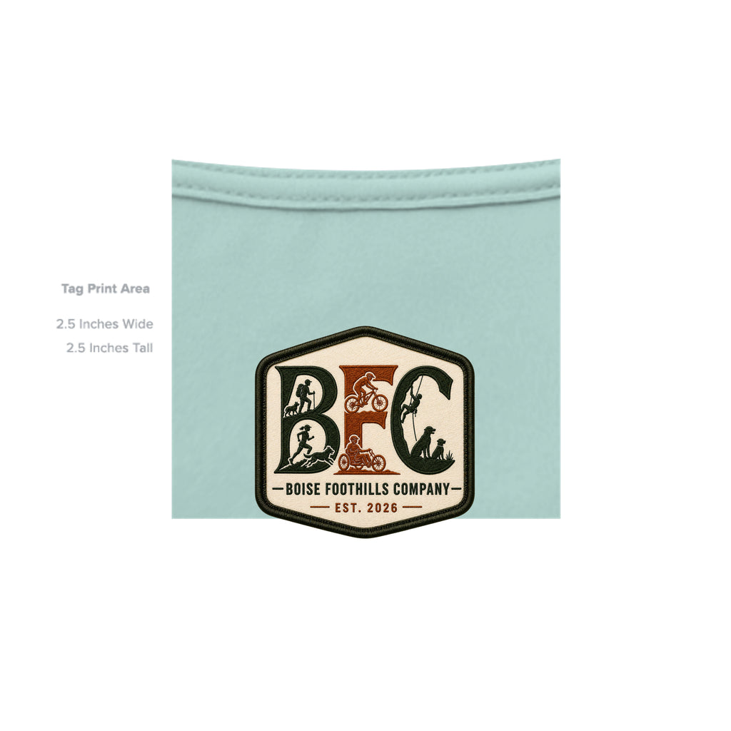 PASTEL MINT - N3142 - INSIDE_TAG_LINE