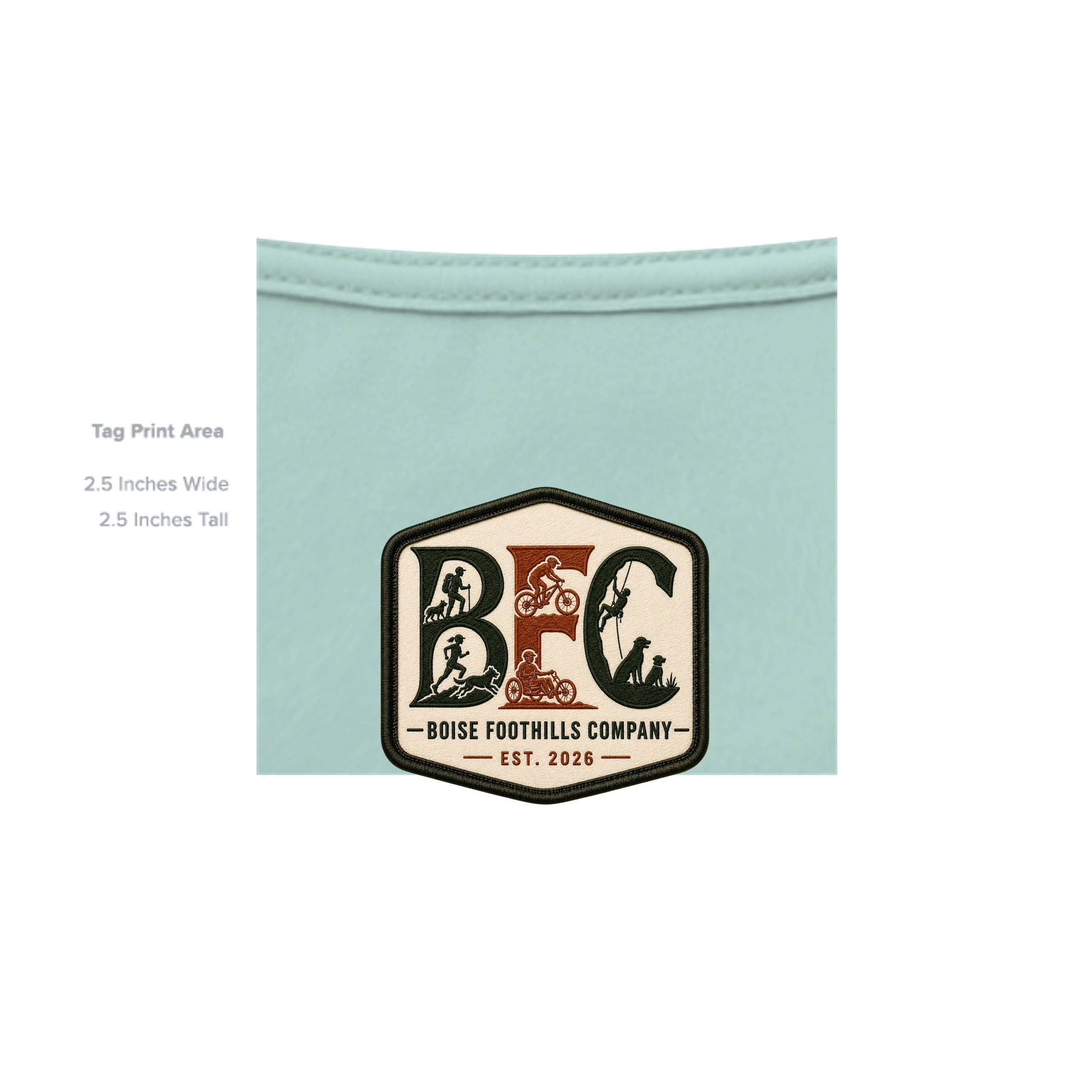PASTEL MINT - N3142 - INSIDE_TAG_LINE