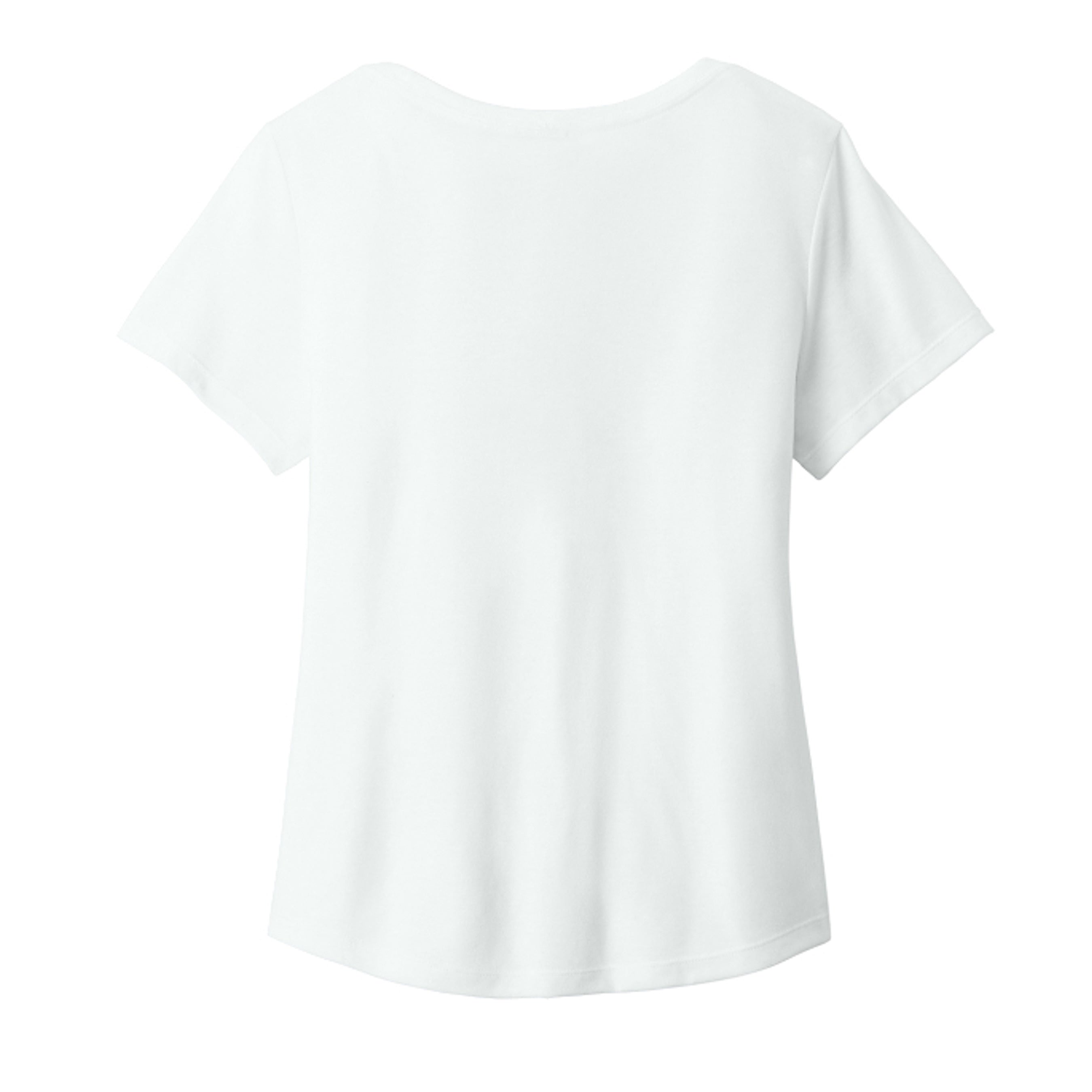 Fairly White - AL2015 - BACK